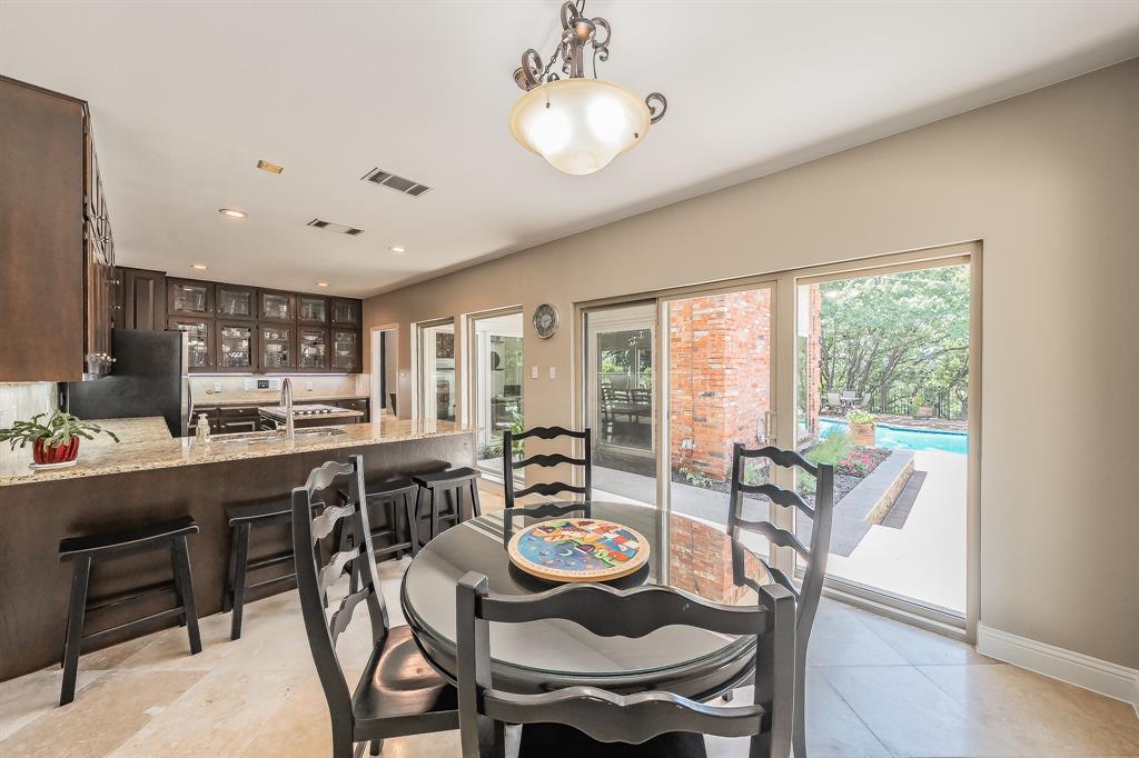 Millbrook #1 - Residential