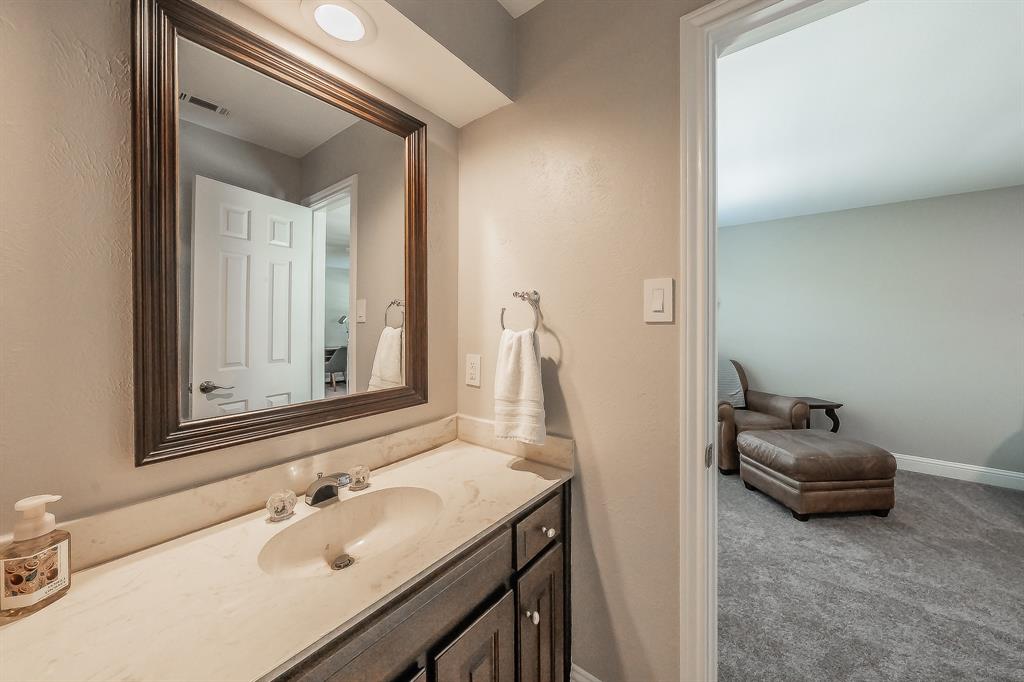Millbrook #1 - Residential