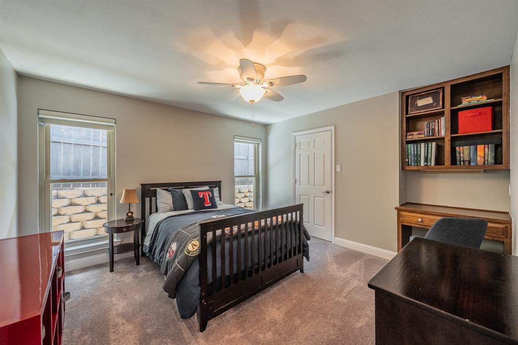 Millbrook #1 - Residential