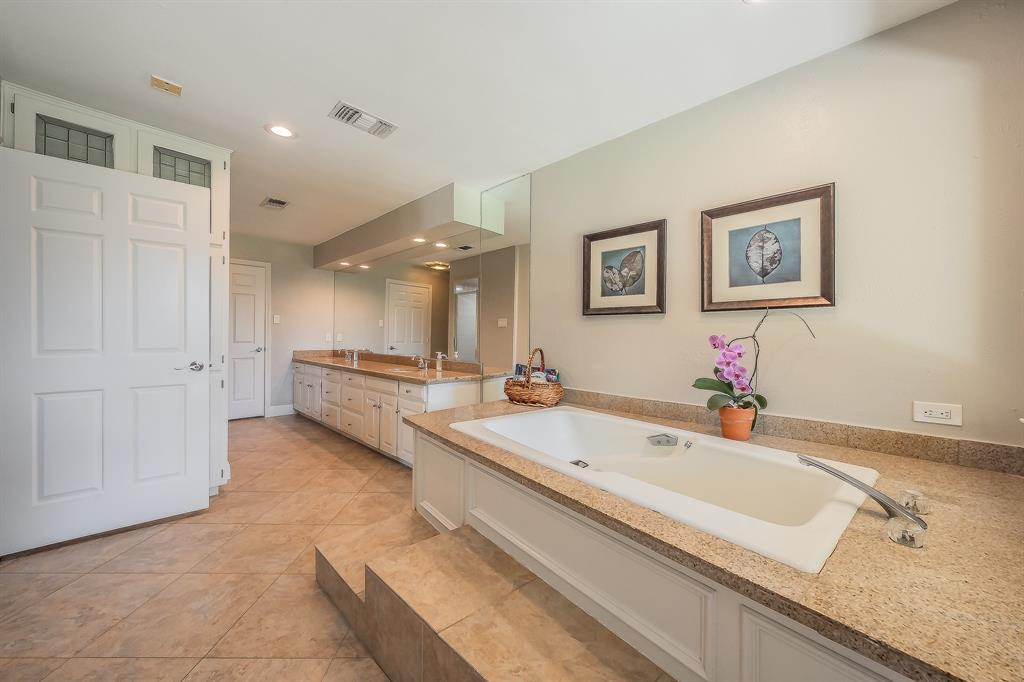 Millbrook #1 - Residential