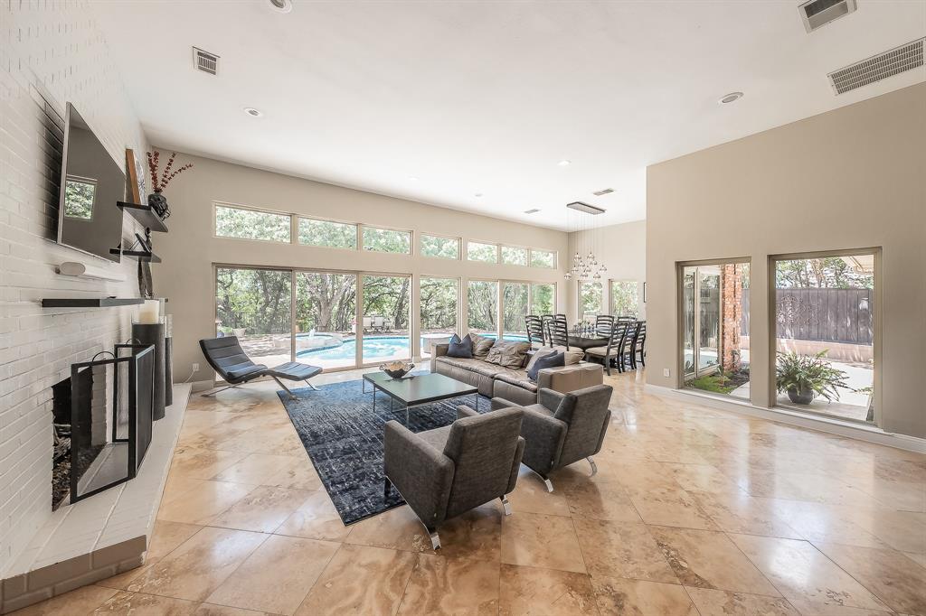 Millbrook #1 - Residential