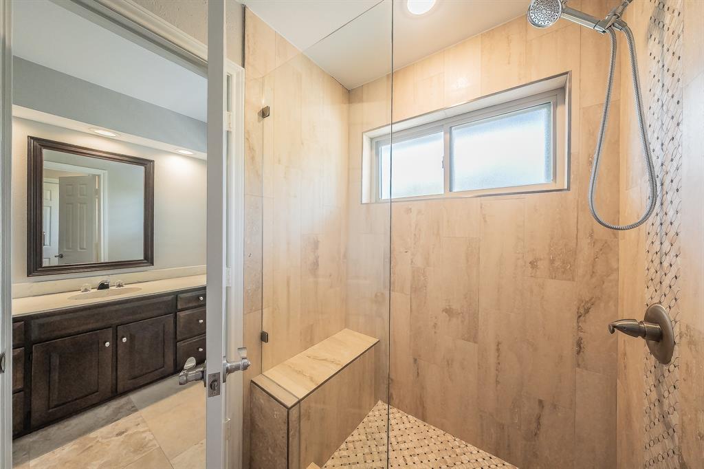 Millbrook #1 - Residential