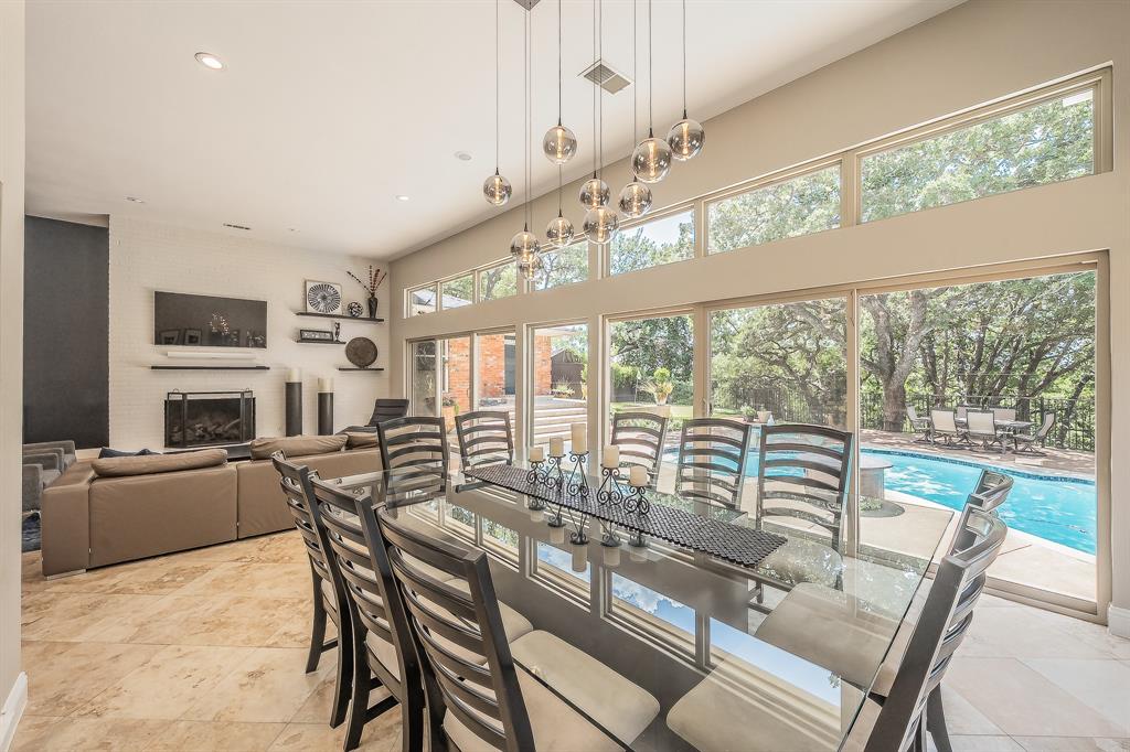 Millbrook #1 - Residential
