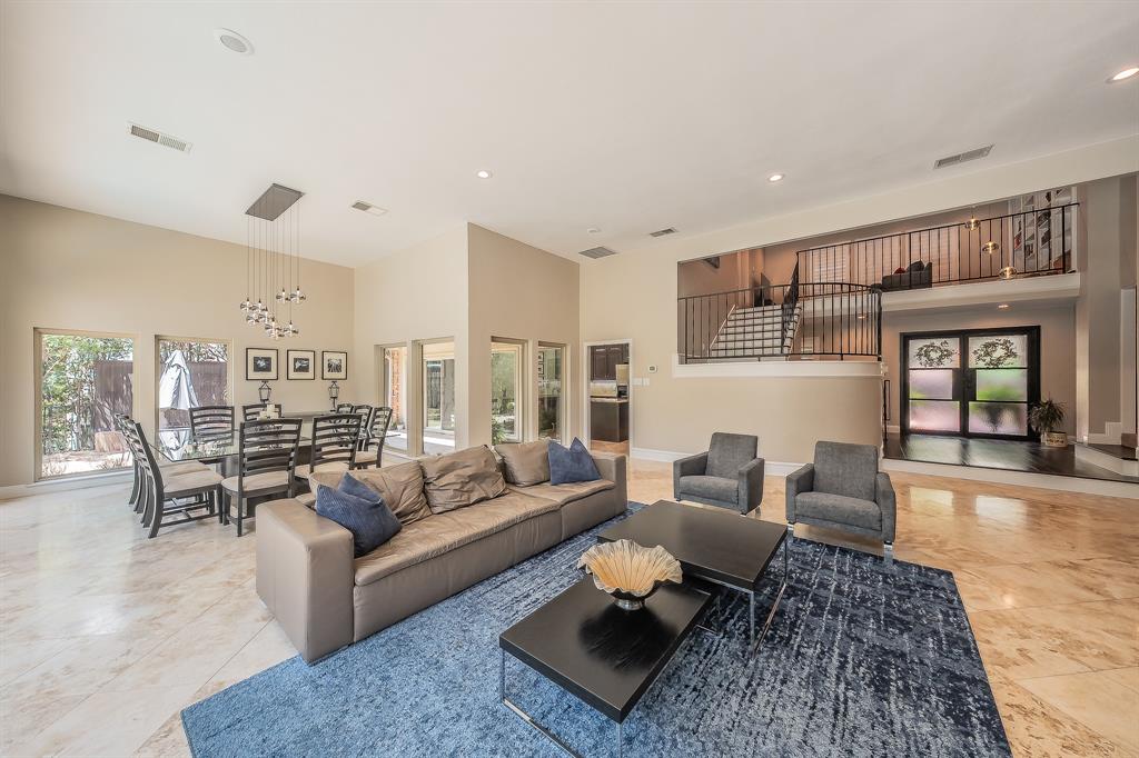 Millbrook #1 - Residential