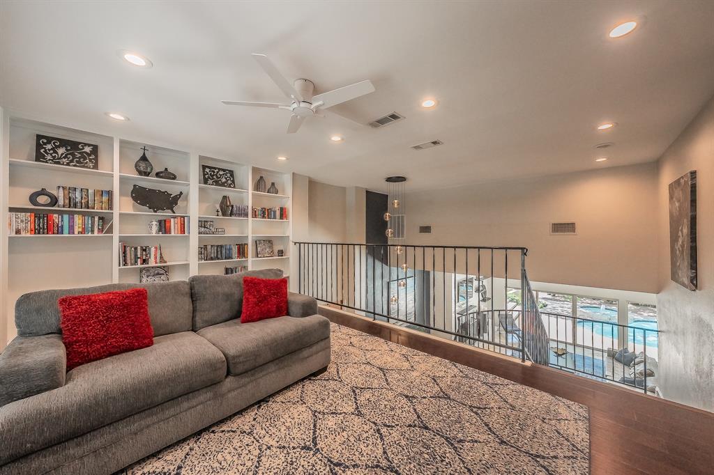 Millbrook #1 - Residential