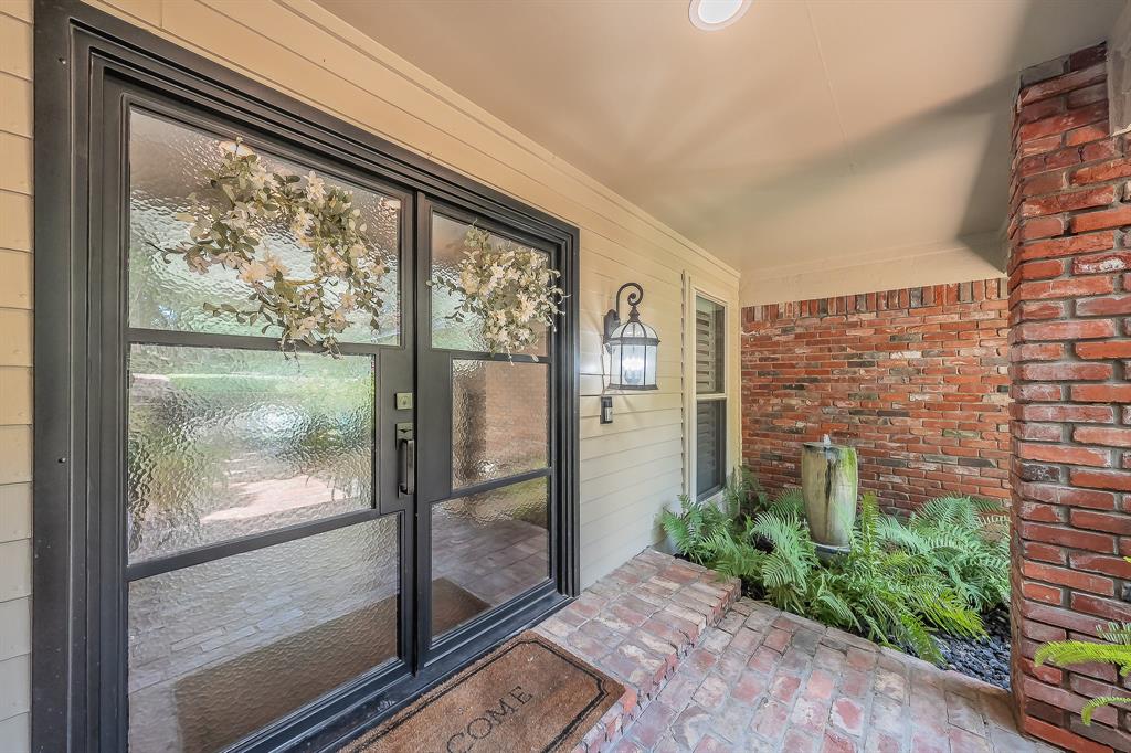 Millbrook #1 - Residential