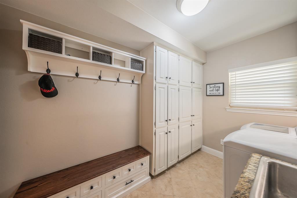 Millbrook #1 - Residential