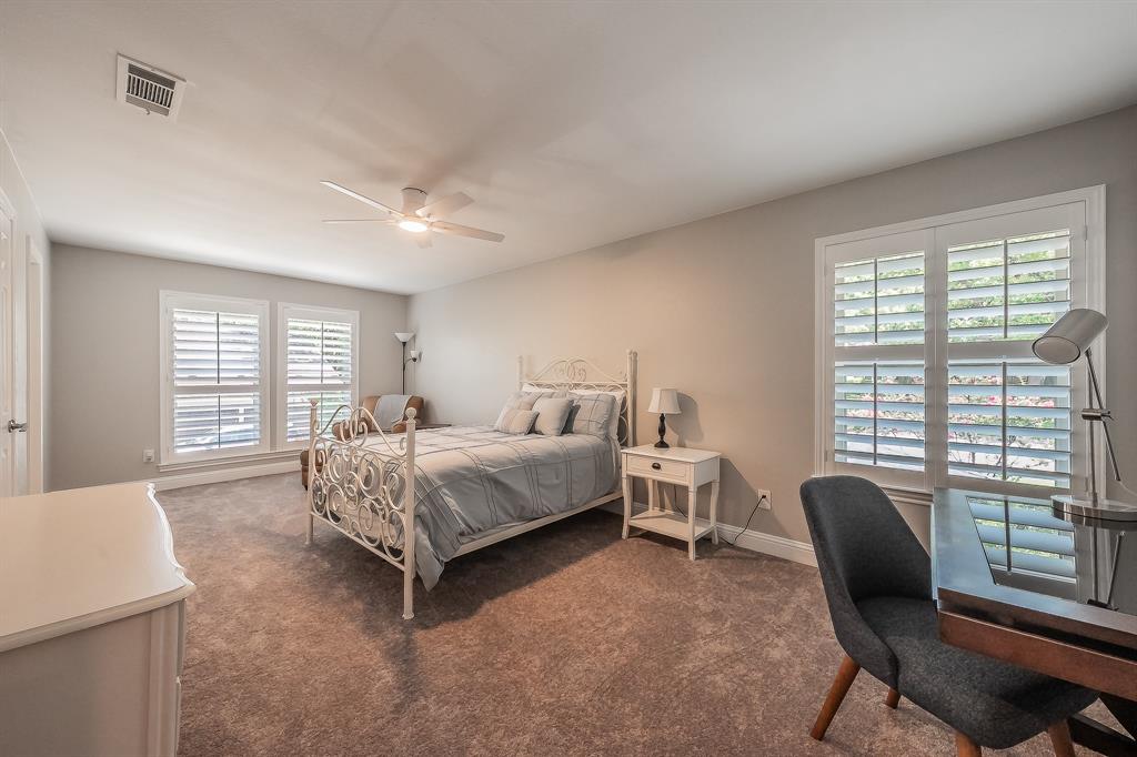 Millbrook #1 - Residential