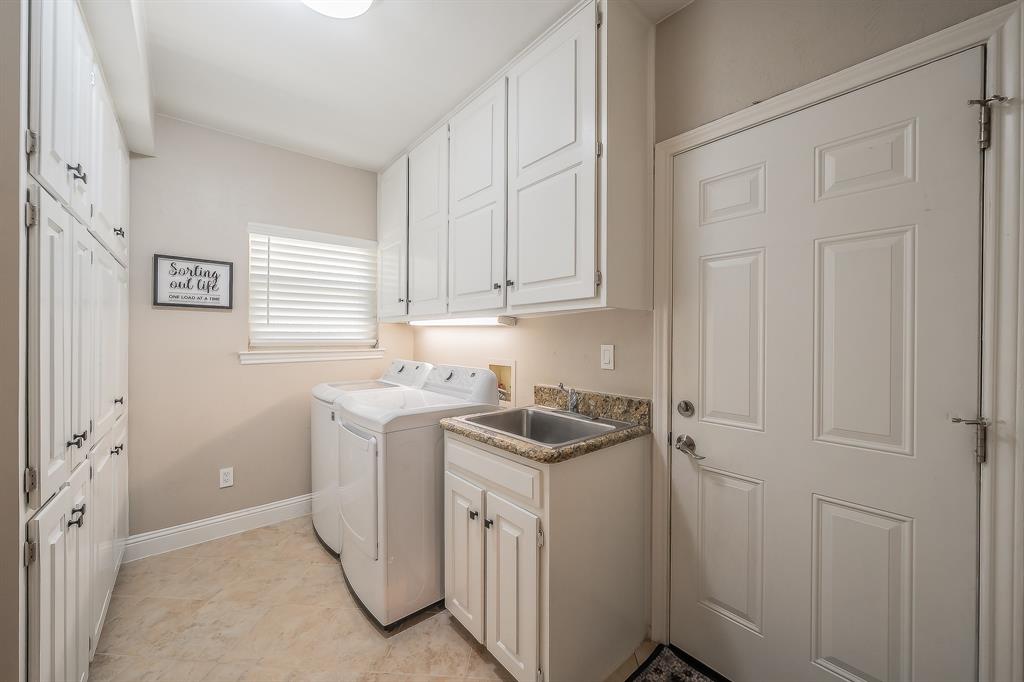 Millbrook #1 - Residential