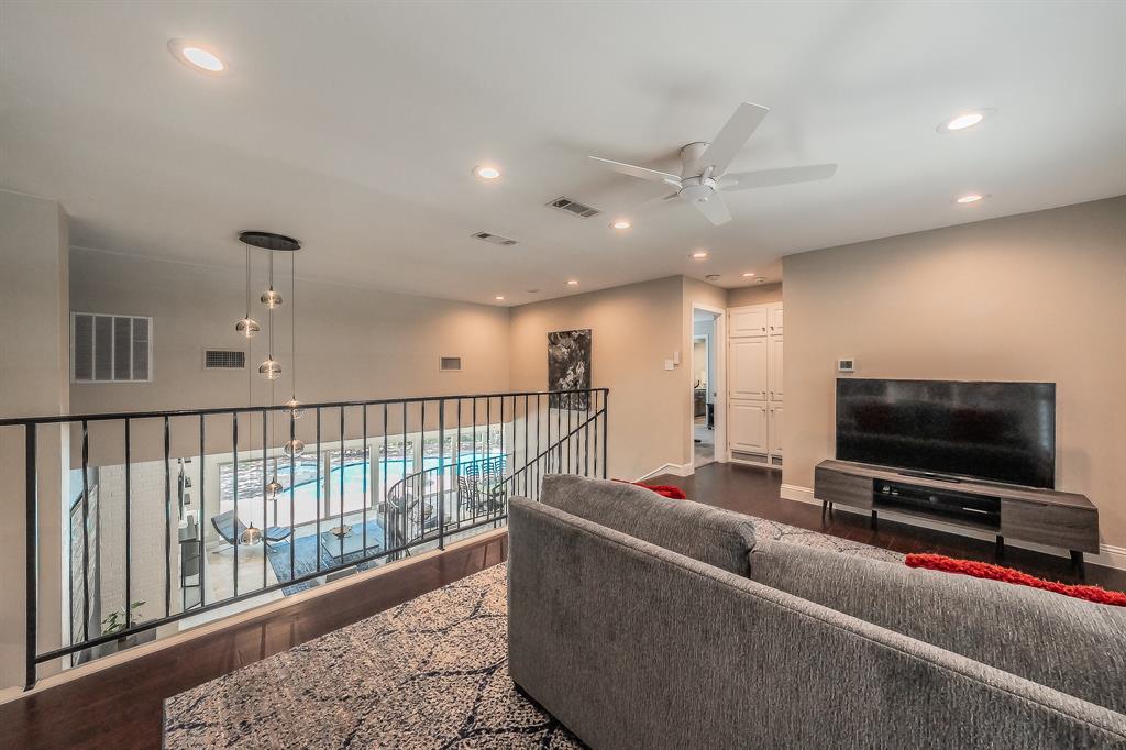 Millbrook #1 - Residential