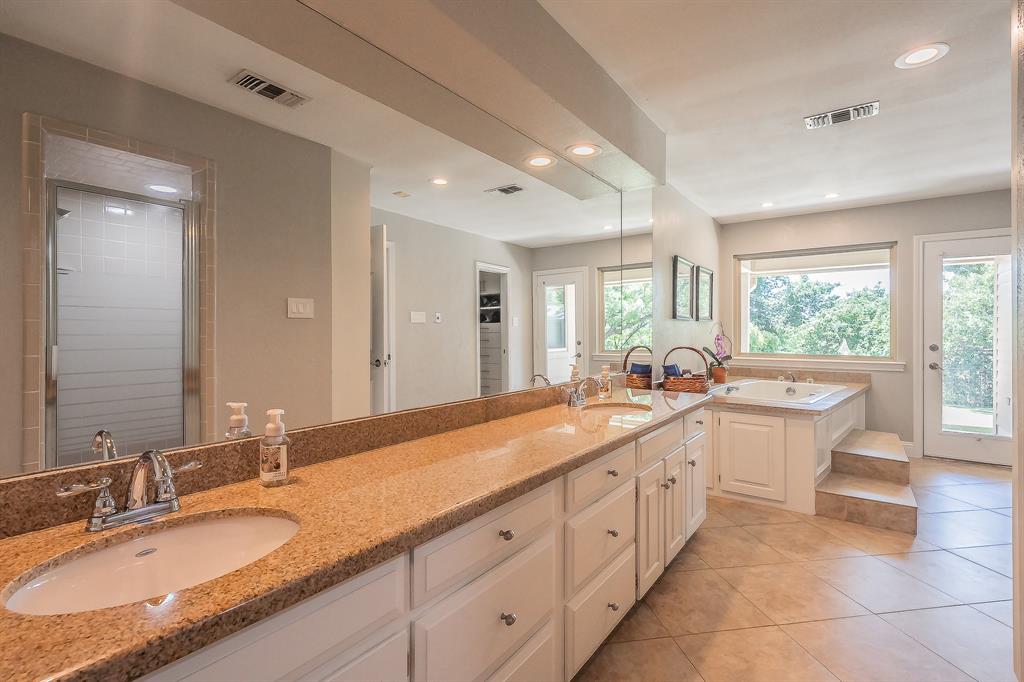 Millbrook #1 - Residential