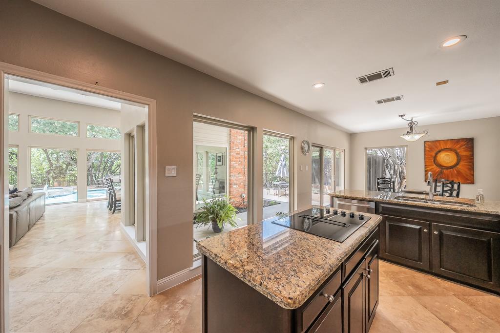 Millbrook #1 - Residential