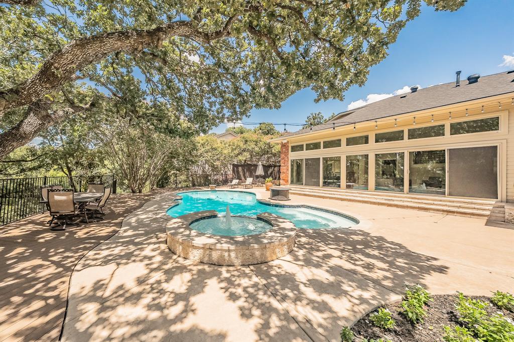 Millbrook #1 - Residential