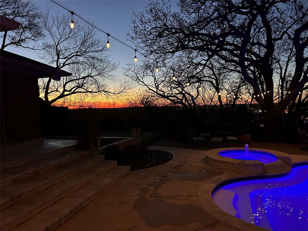 Millbrook #1 - Residential