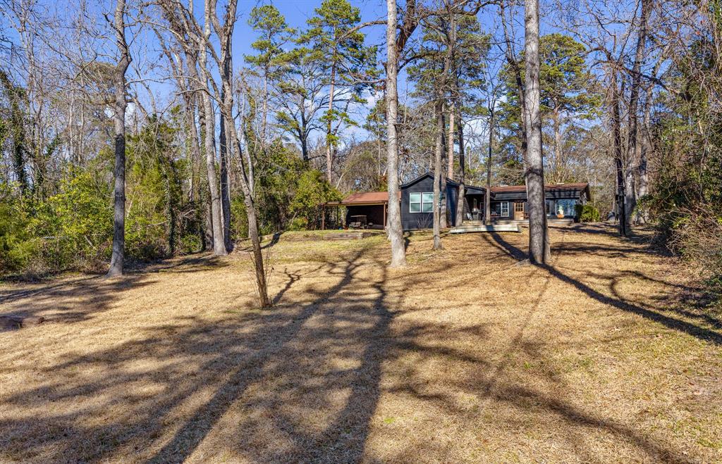 Grove Club Lake - Residential