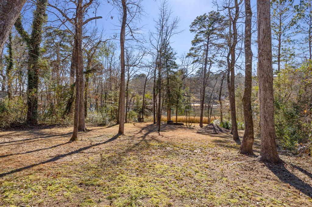 Grove Club Lake - Residential
