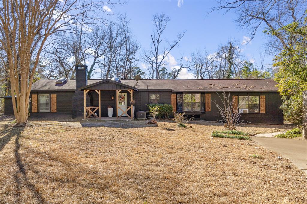 Grove Club Lake - Residential