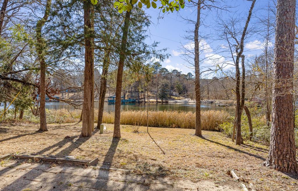 Grove Club Lake - Residential