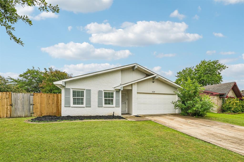 Lake Park Village 03 - Residential