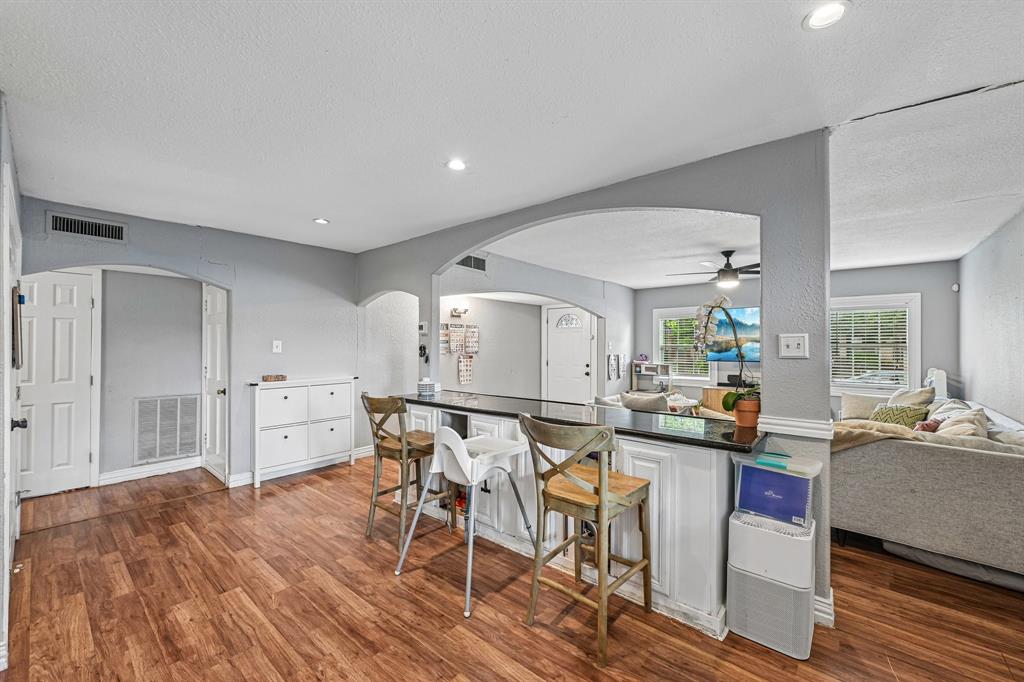 Lake Park Village 03 - Residential