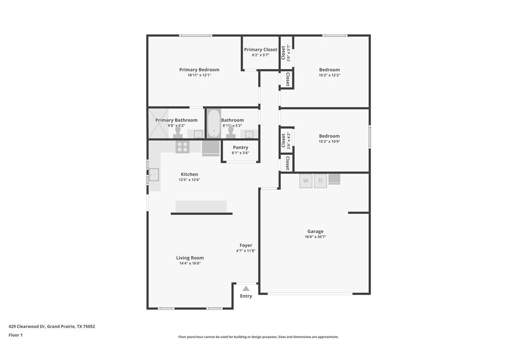 Lake Park Village 03 - Residential