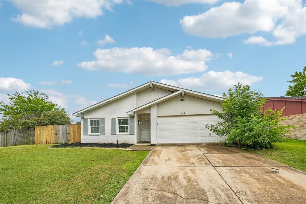 Lake Park Village 03 - Residential