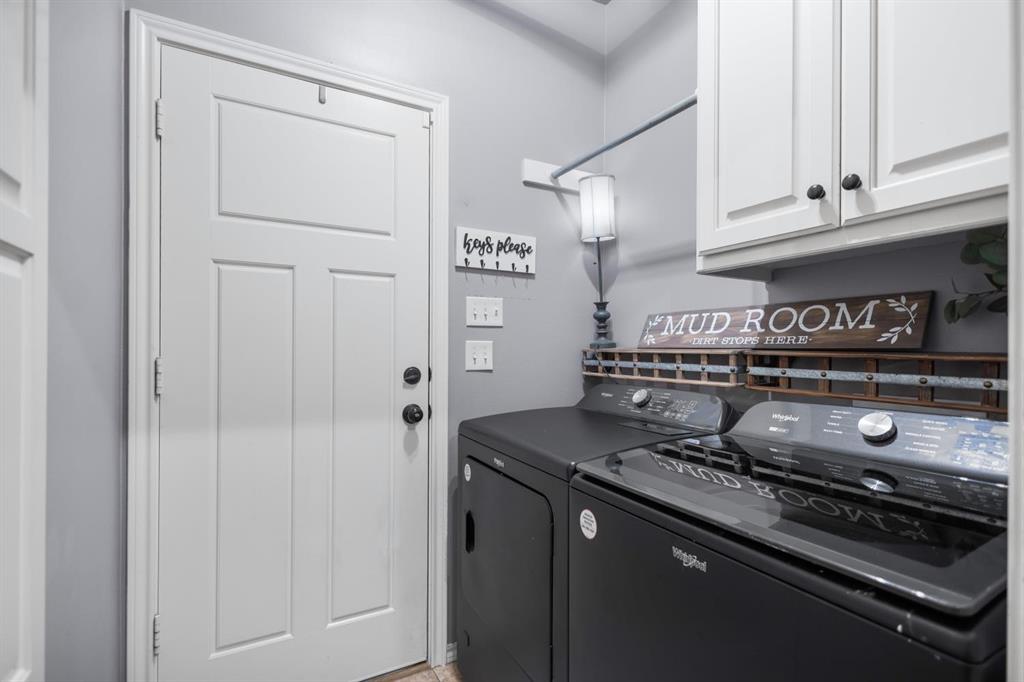 Foxwood - Residential