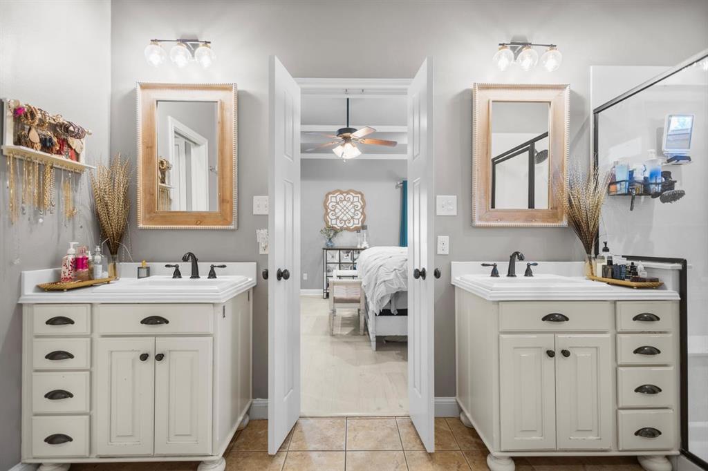 Foxwood - Residential