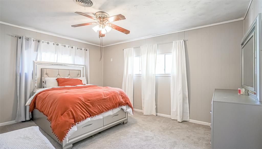 North Park Add - Residential