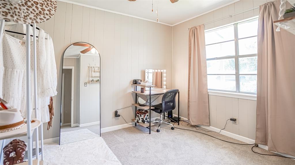 North Park Add - Residential