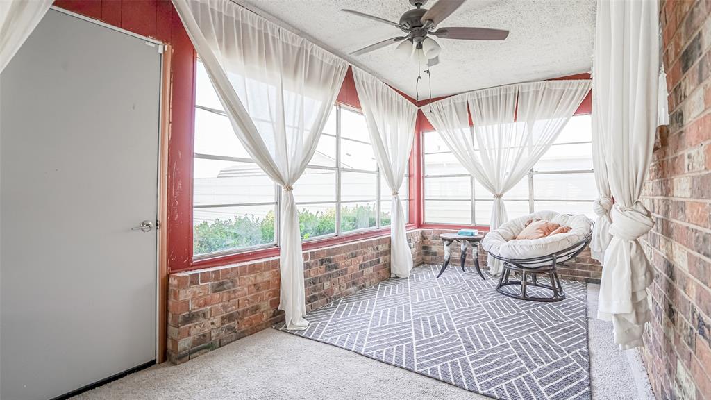 North Park Add - Residential