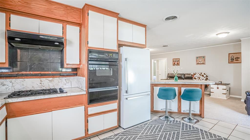 North Park Add - Residential