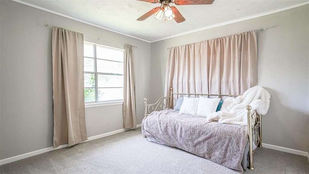 North Park Add - Residential