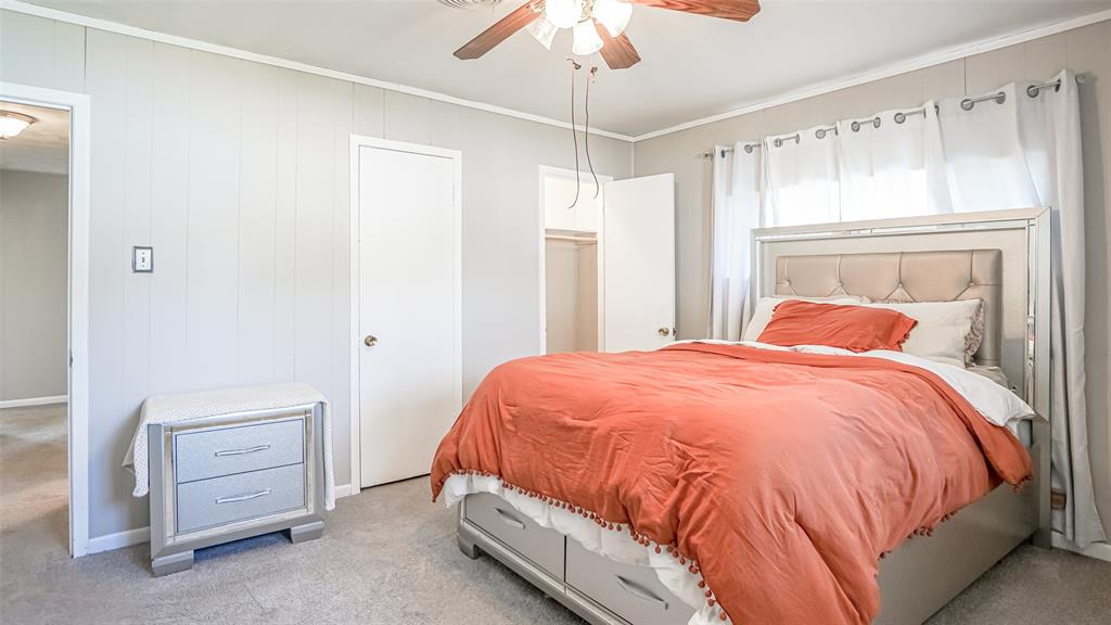 North Park Add - Residential