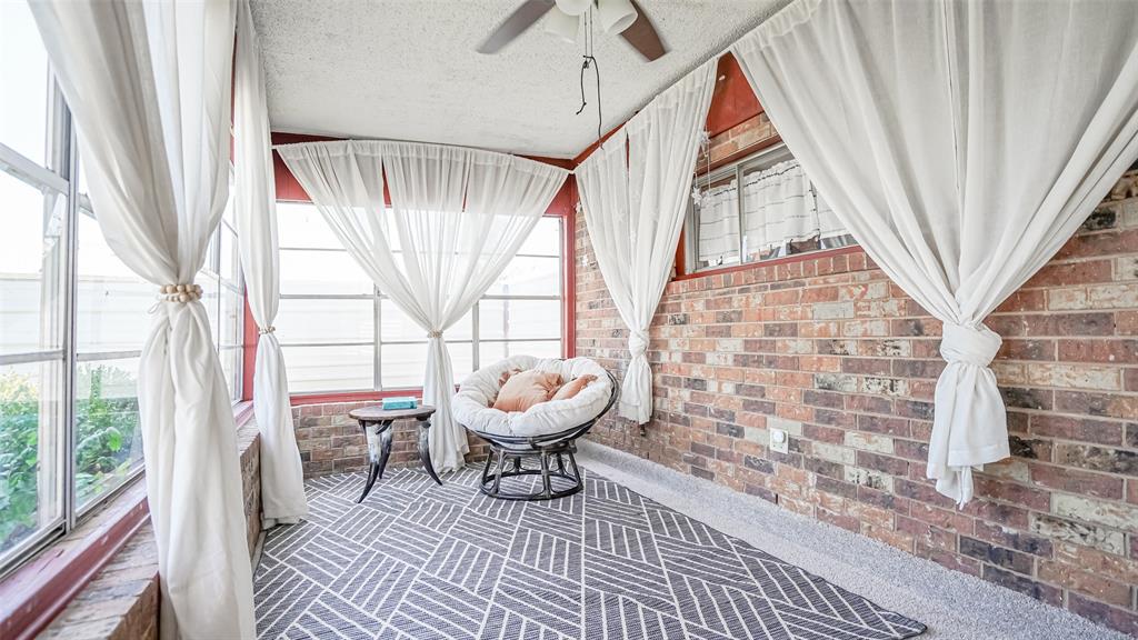 North Park Add - Residential