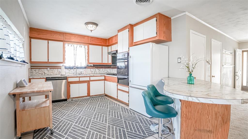 North Park Add - Residential
