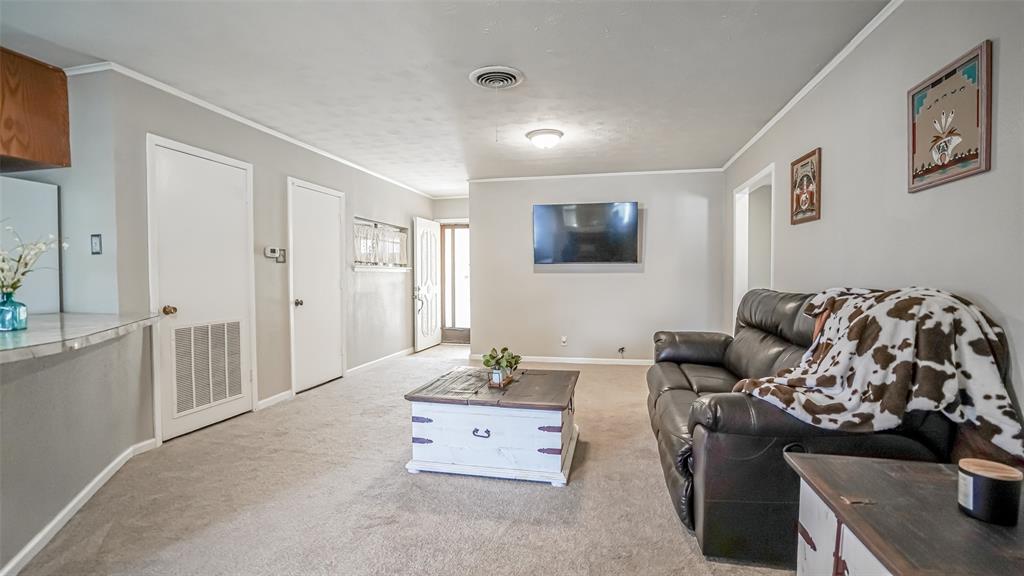 North Park Add - Residential