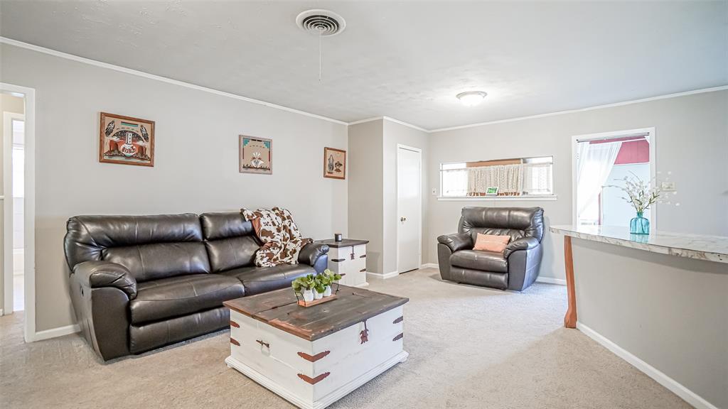 North Park Add - Residential