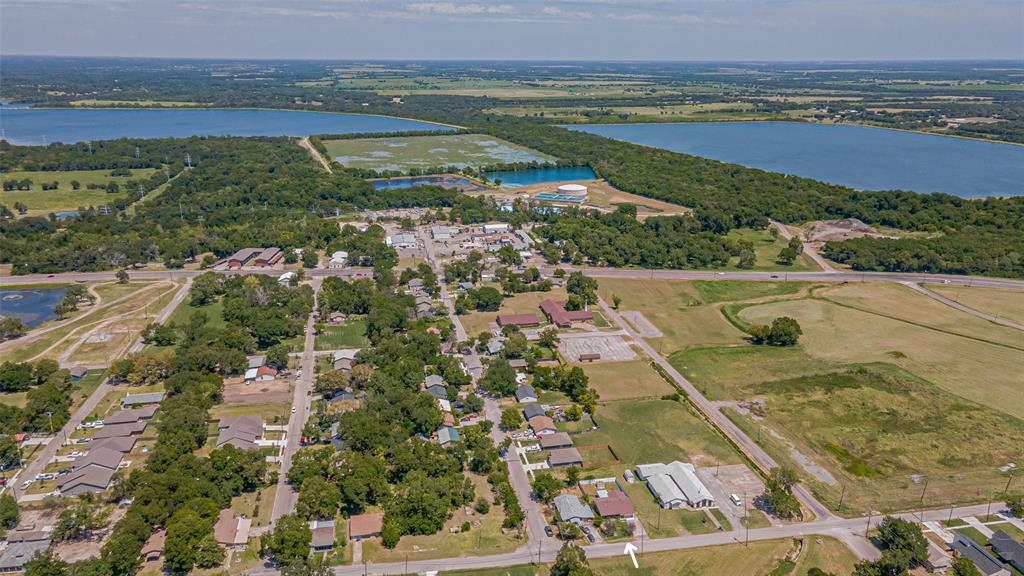 North Park Add - Residential