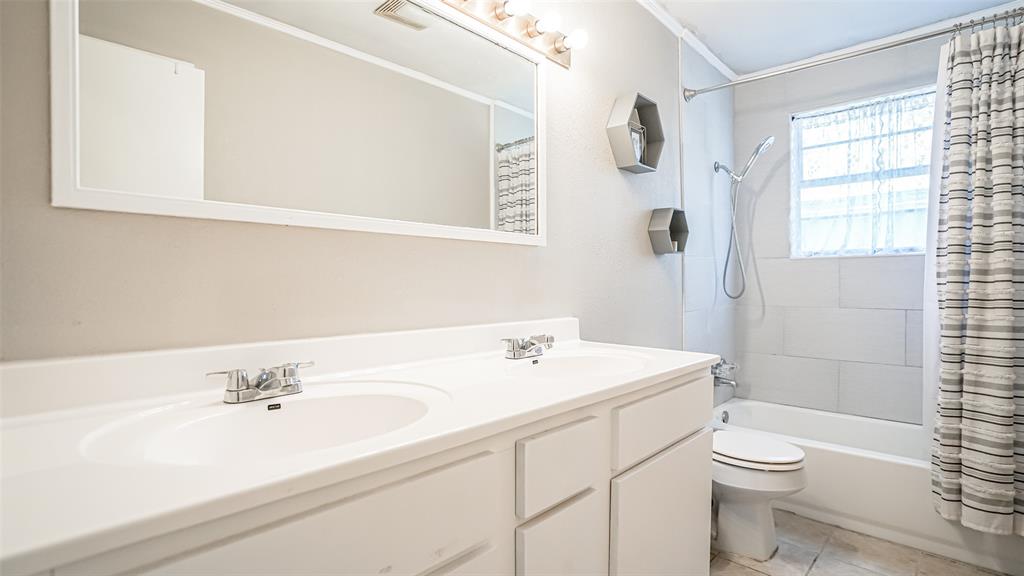 North Park Add - Residential