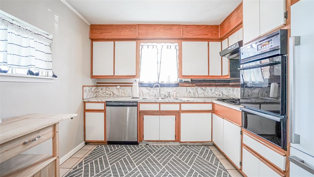 North Park Add - Residential