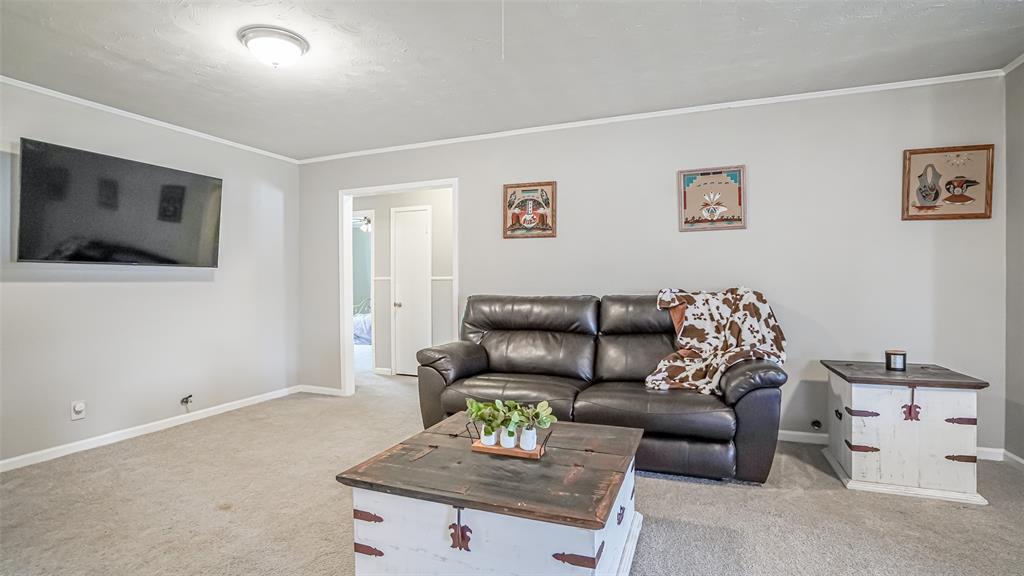 North Park Add - Residential