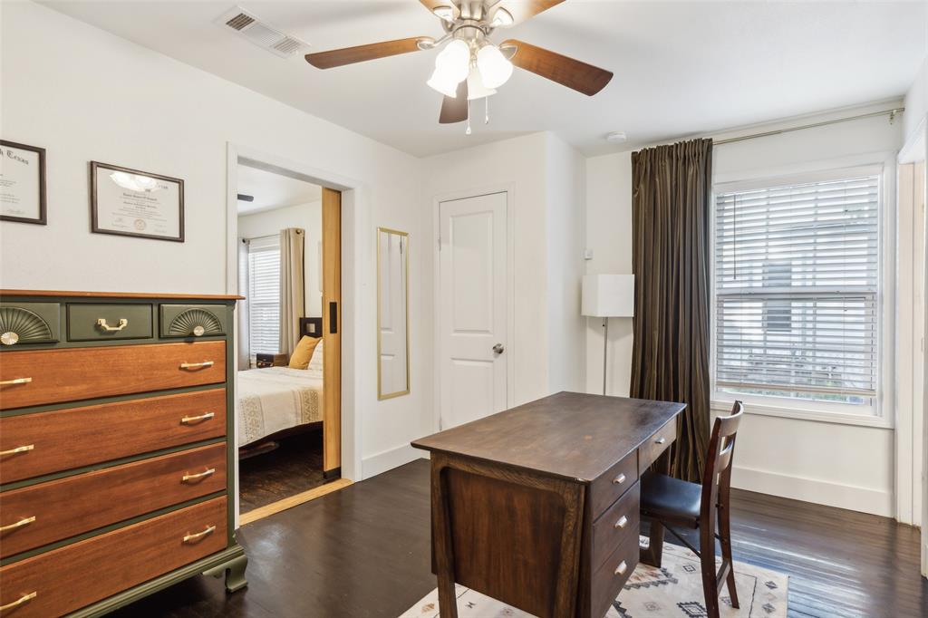 Sunset Heights - Residential