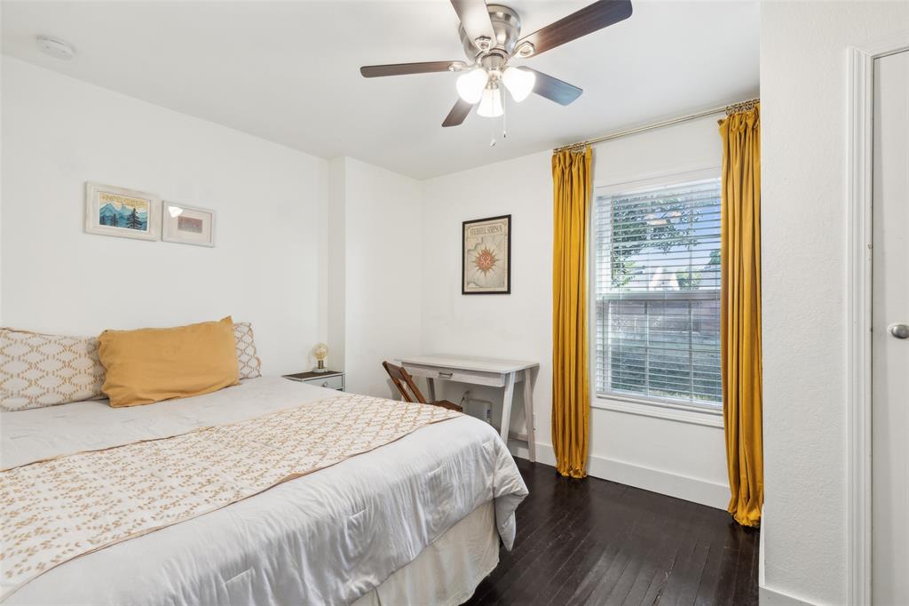 Sunset Heights - Residential