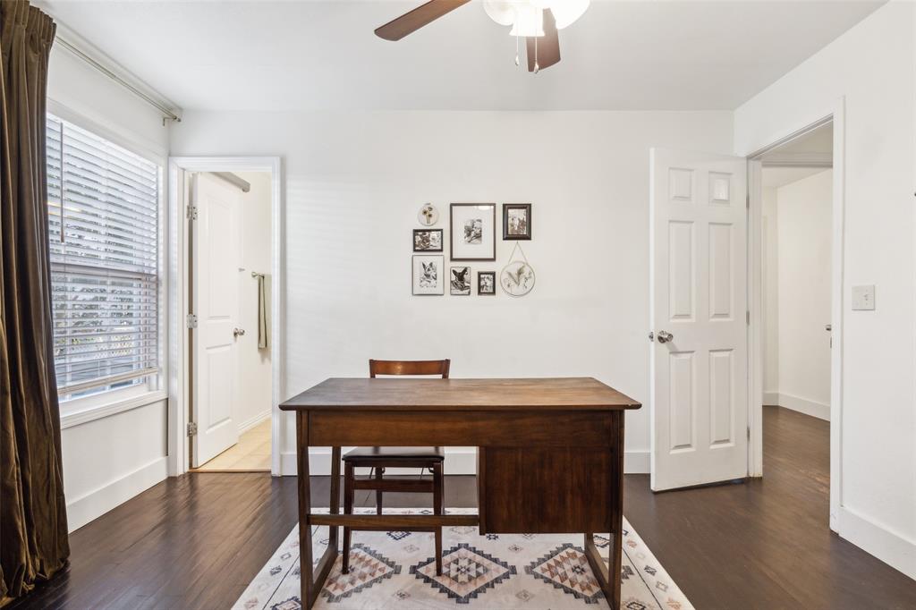 Sunset Heights - Residential