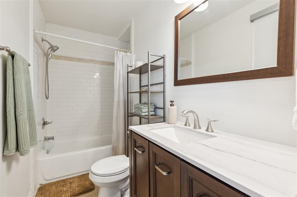 Sunset Heights - Residential