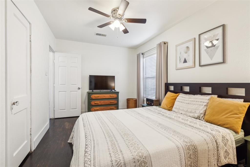 Sunset Heights - Residential