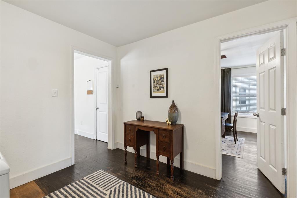 Sunset Heights - Residential