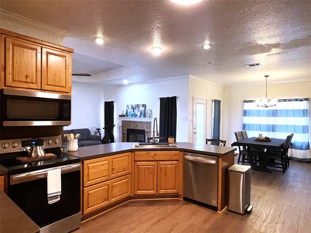 Meadow Rdg Ph - Residential