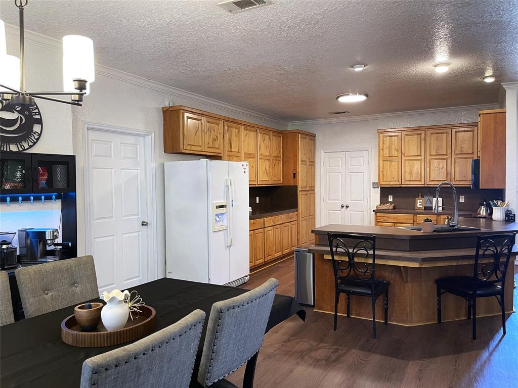 Meadow Rdg Ph - Residential